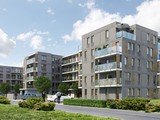 Jak Polacy finansują zakup nowego mieszkania?